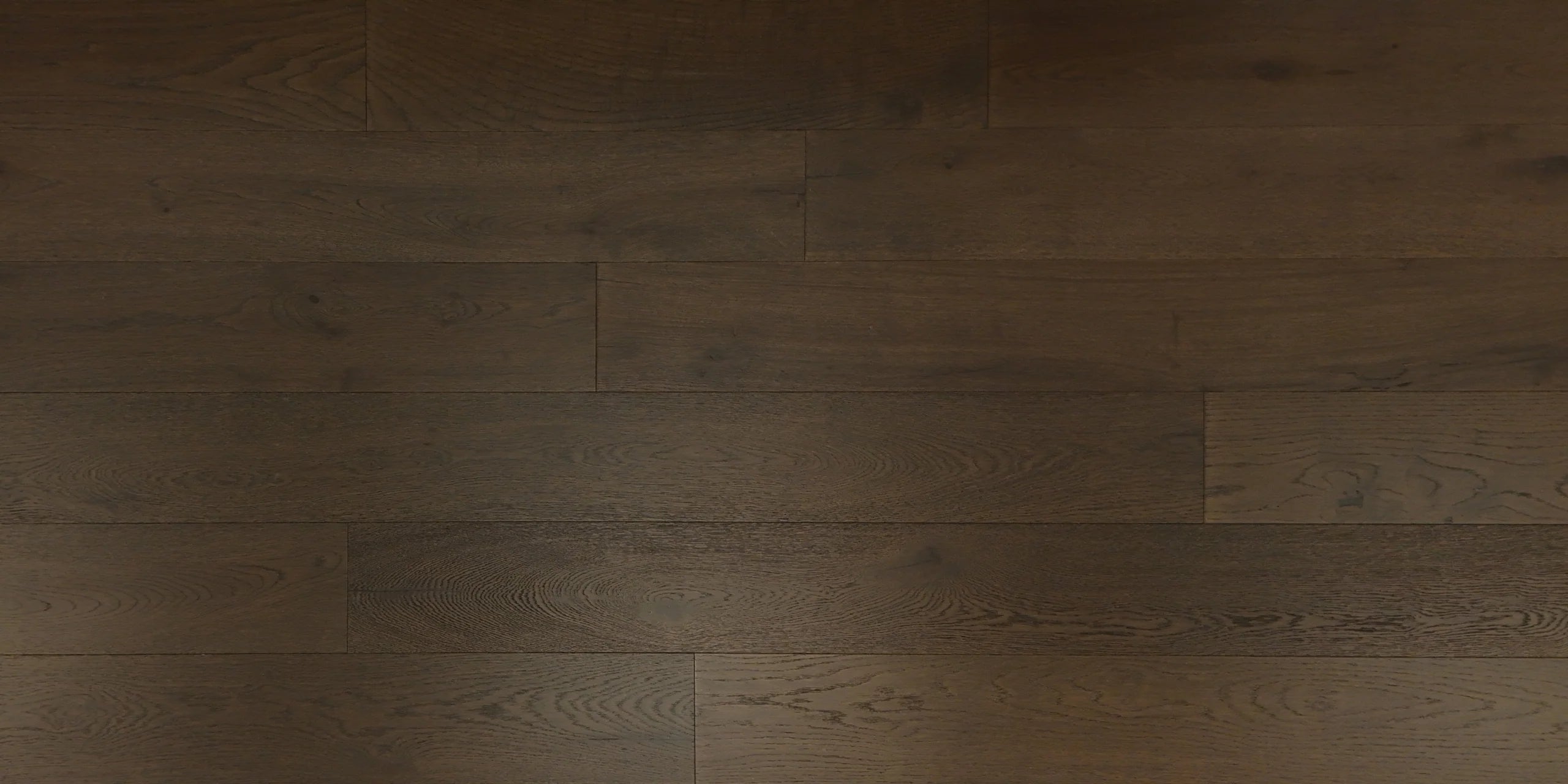 Eternity European Oak Engineered Timber Flooring 14/3mm