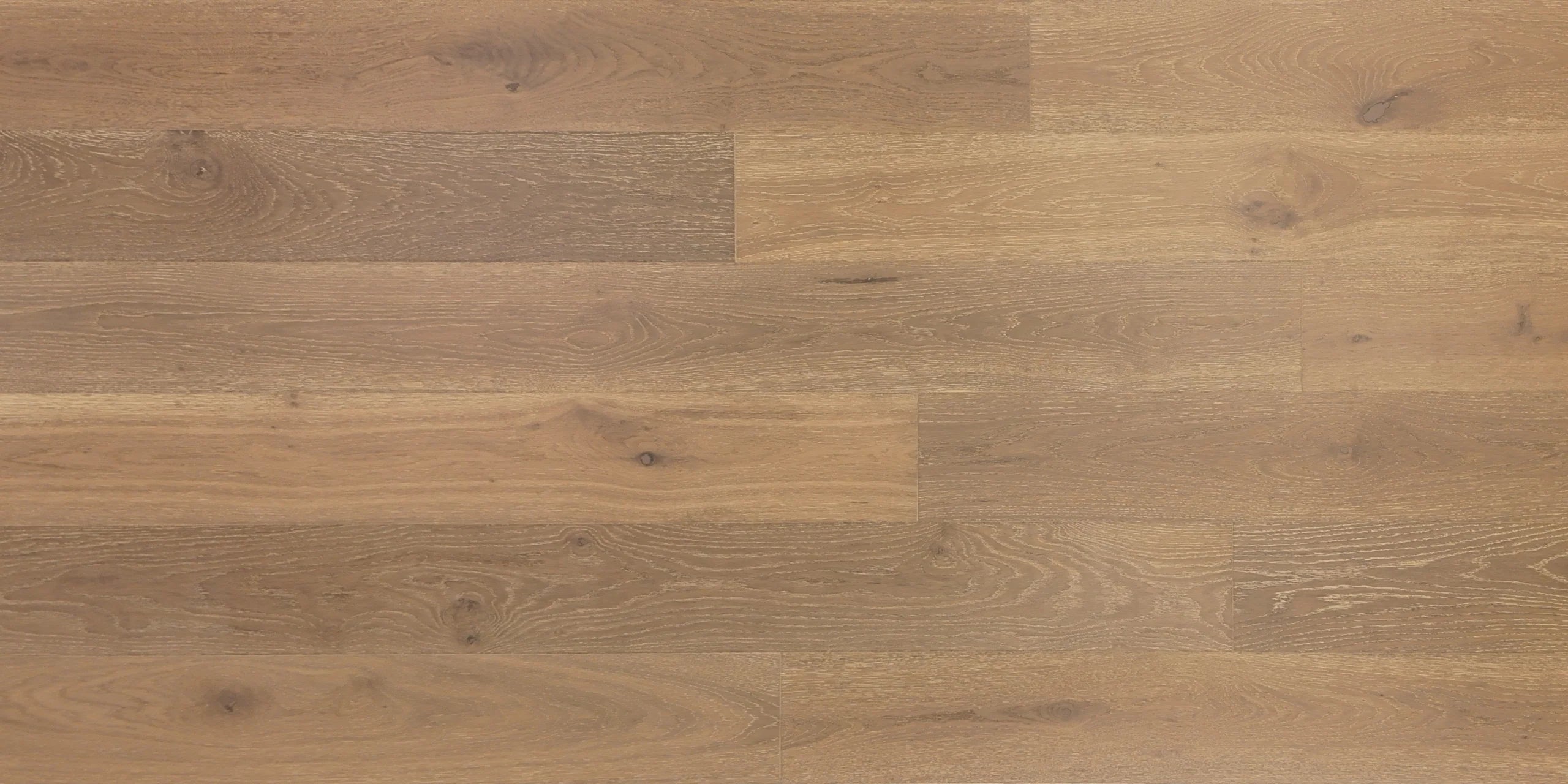Eternity European Oak Engineered Timber Flooring 14/3mm