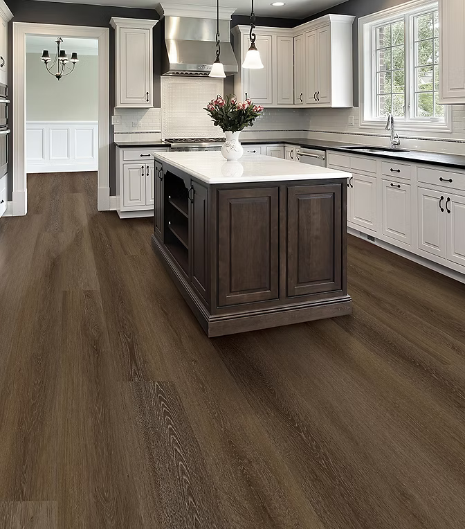 European-Hybrid_Flooring-7mm-Colour-Tiramisu-DLS-819W-Room European-Hybrid_Flooring-7mm-Colour-Tiramisu-DLS-819W-Room