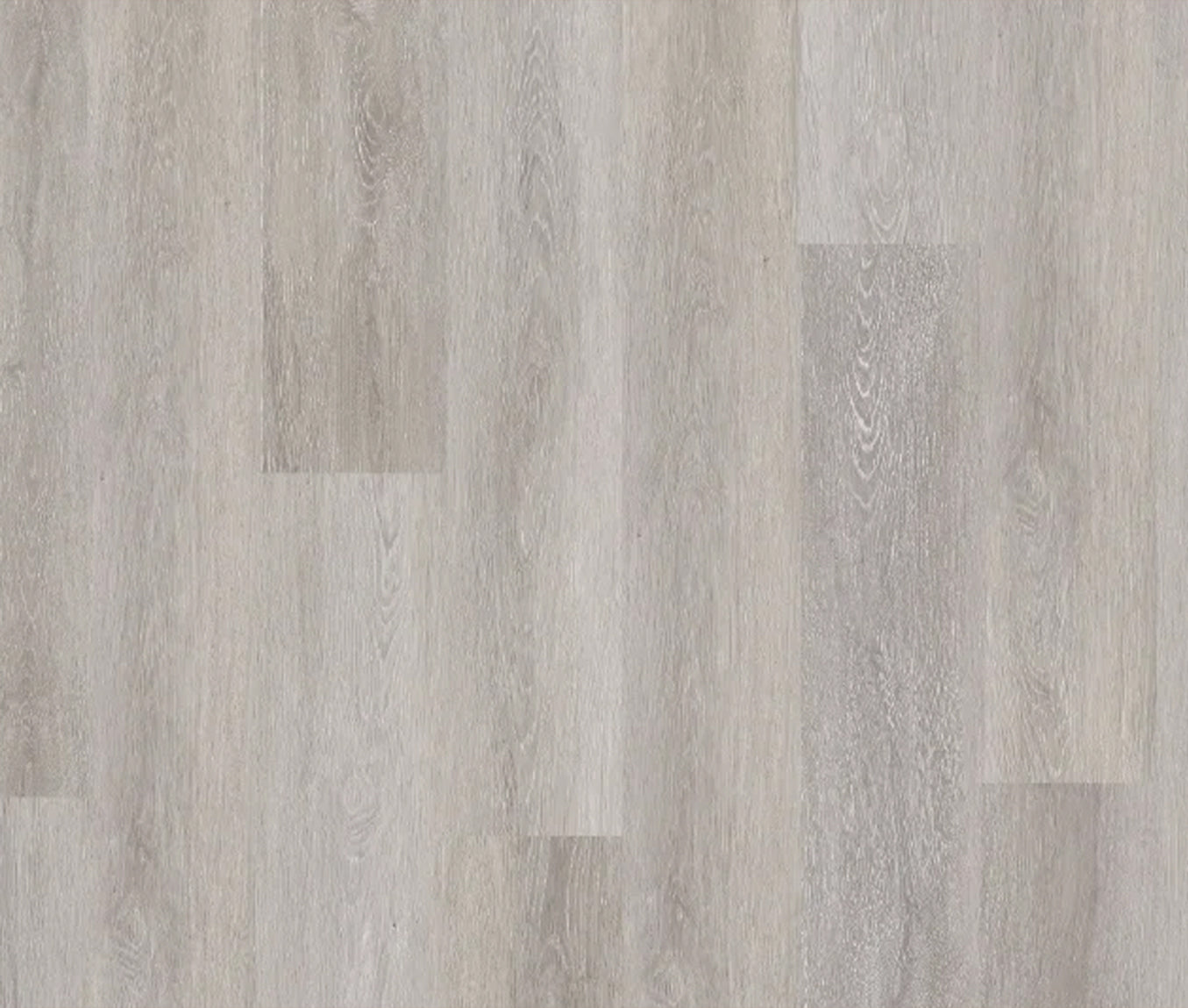 European Oak Hybrid Flooring-7mm