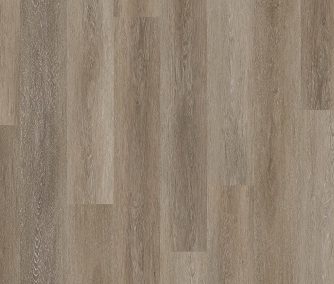 European Oak Hybrid Flooring-7mm