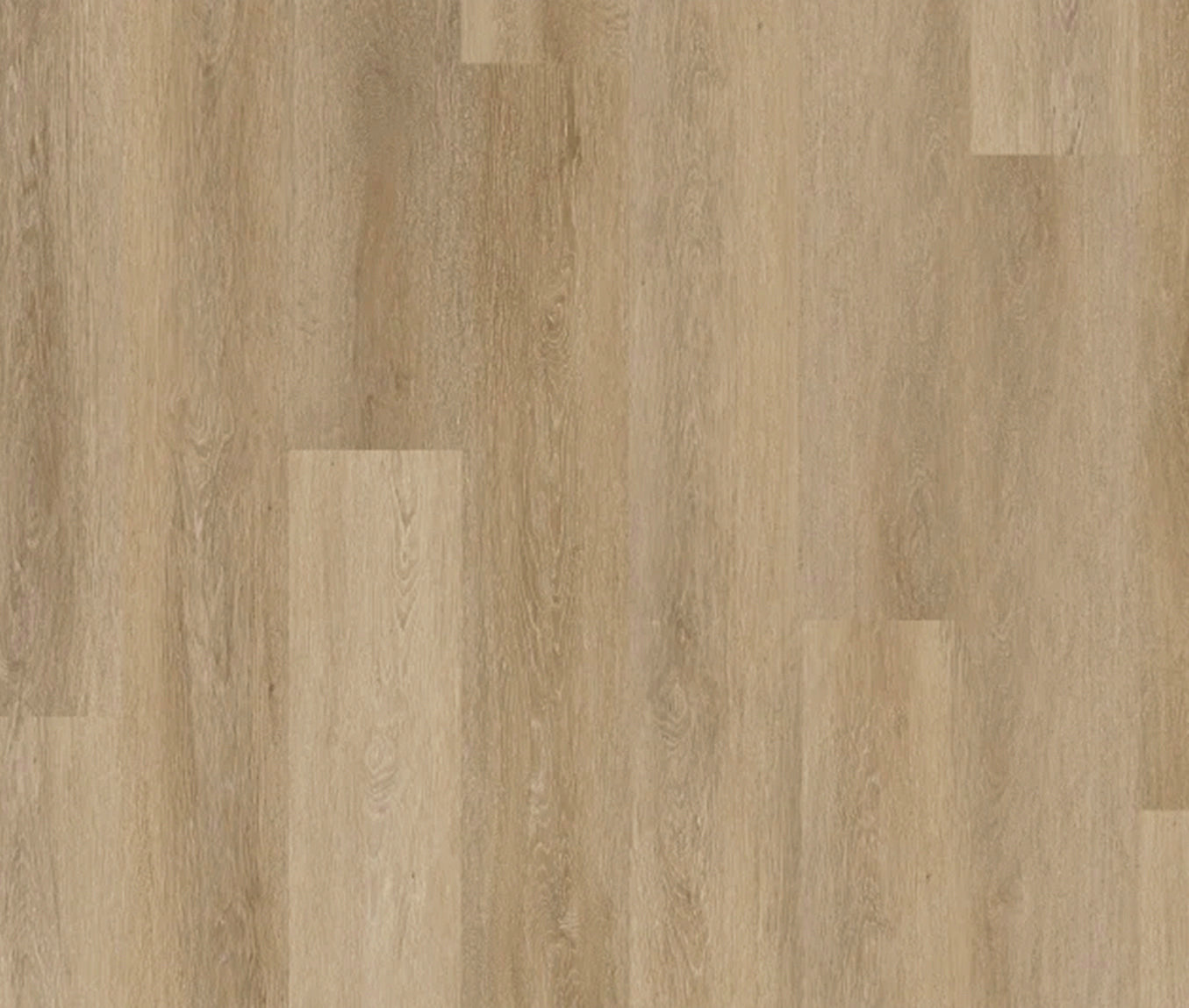 European Oak Hybrid Flooring-7mm