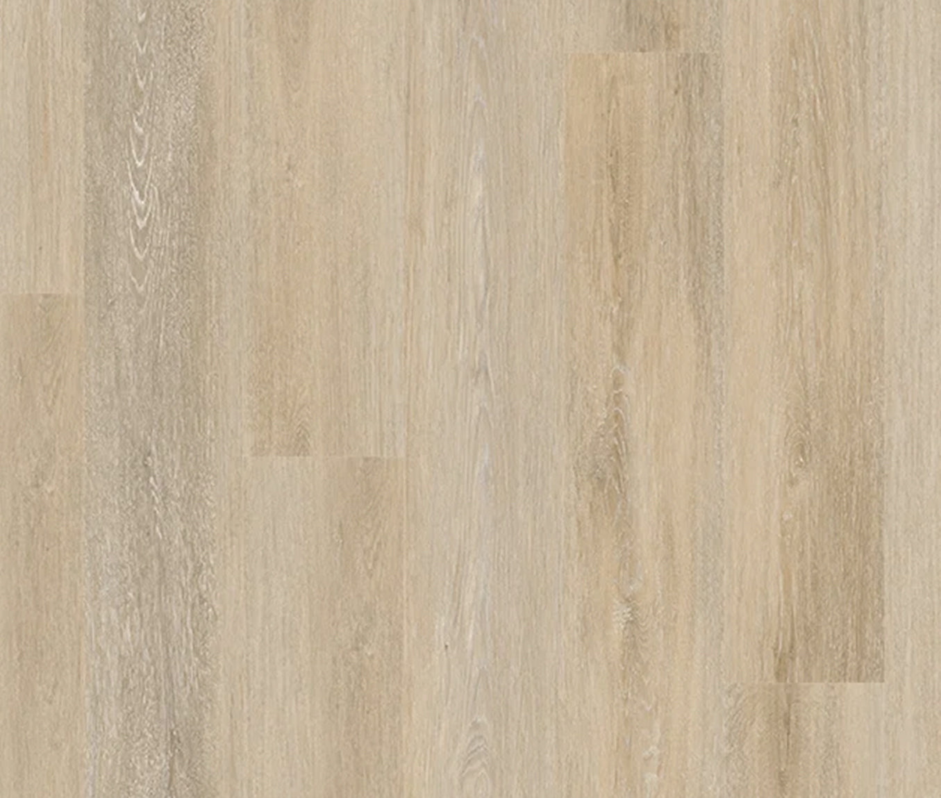 European Oak Hybrid Flooring-7mm