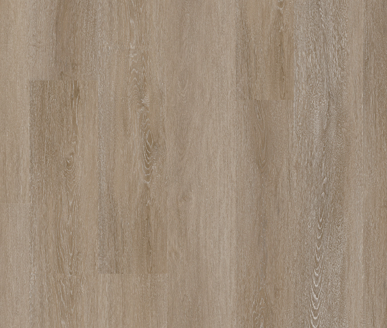 European Oak Hybrid Flooring-7mm