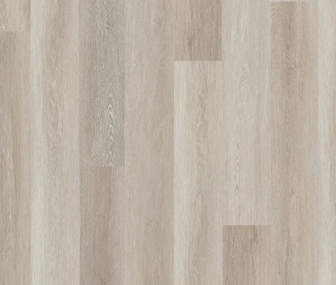 European Oak Hybrid Flooring-7mm