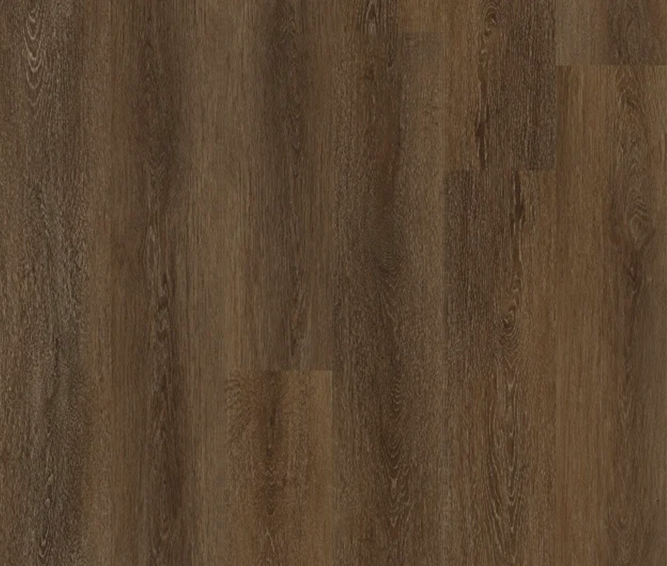 European Oak Hybrid Flooring-7mm