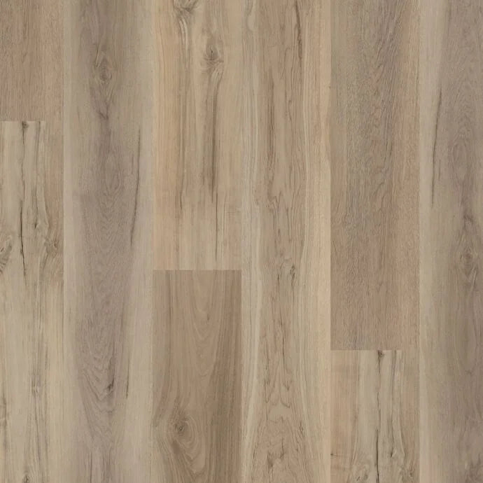 Expona Commercial PUR – Luxury Vinyl Tiles Flooring