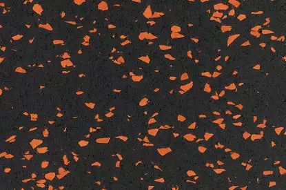 Everroll Classic Rubber Flooring