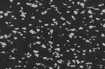 Everroll Classic Rubber Flooring