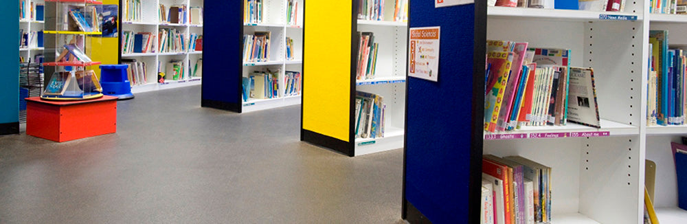 Everroll_Classic_Rubebr_Flooring Everroll_Classic_Rubebr_Flooring