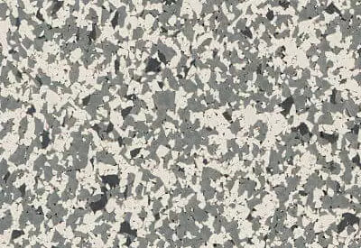 Everroll Savanna Rubber Flooring Regupol