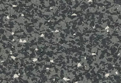 Everroll Savanna Rubber Flooring Regupol