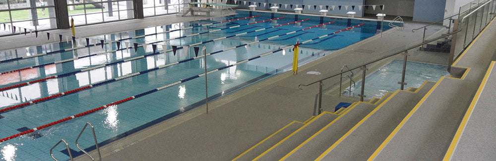 Everroll_Savanna_Rubber_Flooring_1c1cfecc-5f9f-48fd-ae90-6cd4a0d072f2 Everroll_Savanna_Rubber_Flooring_1c1cfecc-5f9f-48fd-ae90-6cd4a0d072f2