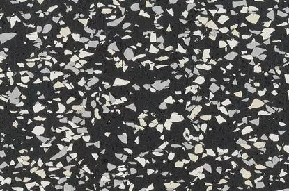 Everroll Vitality Rubber Flooring