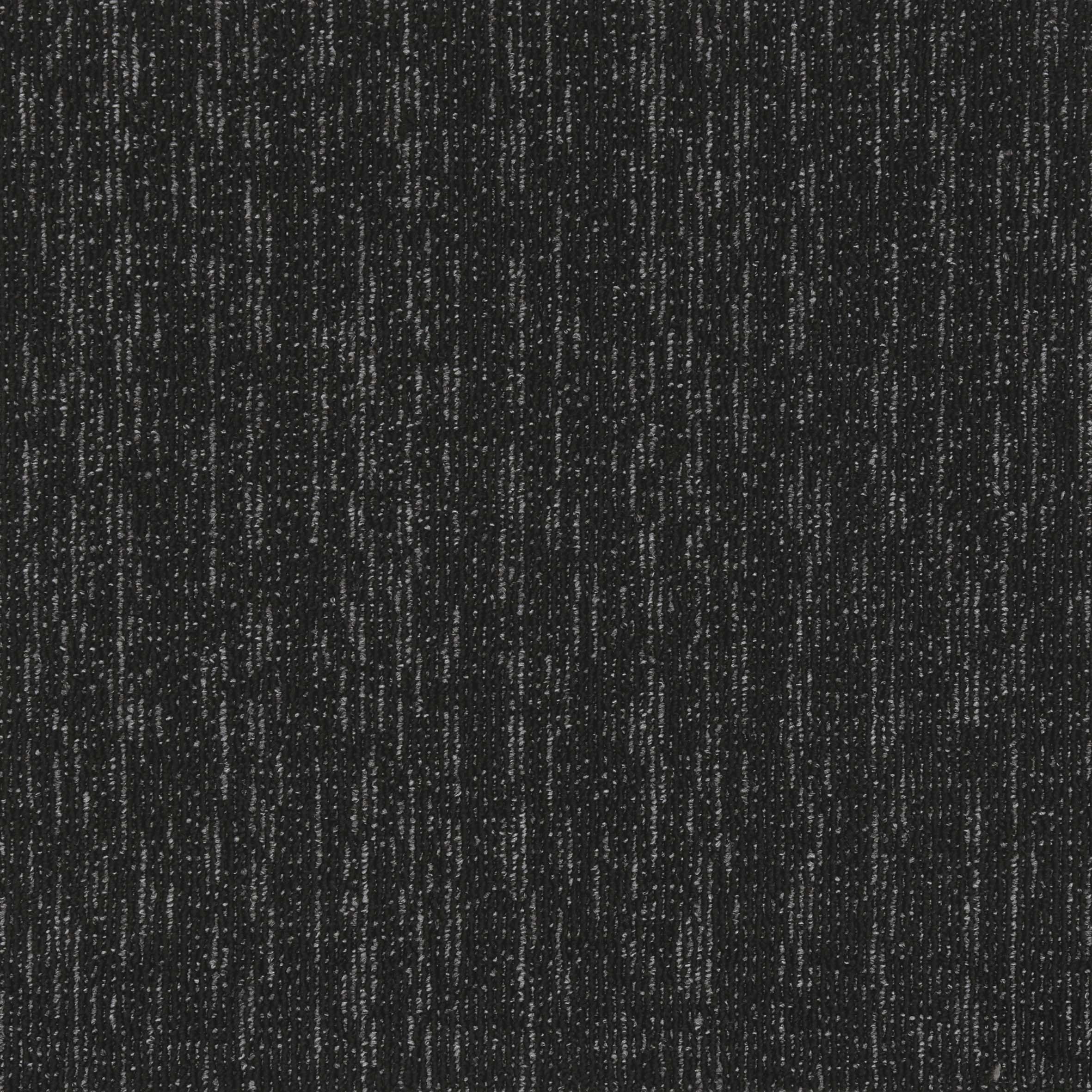 Evolve Carpet Tiles Flooring