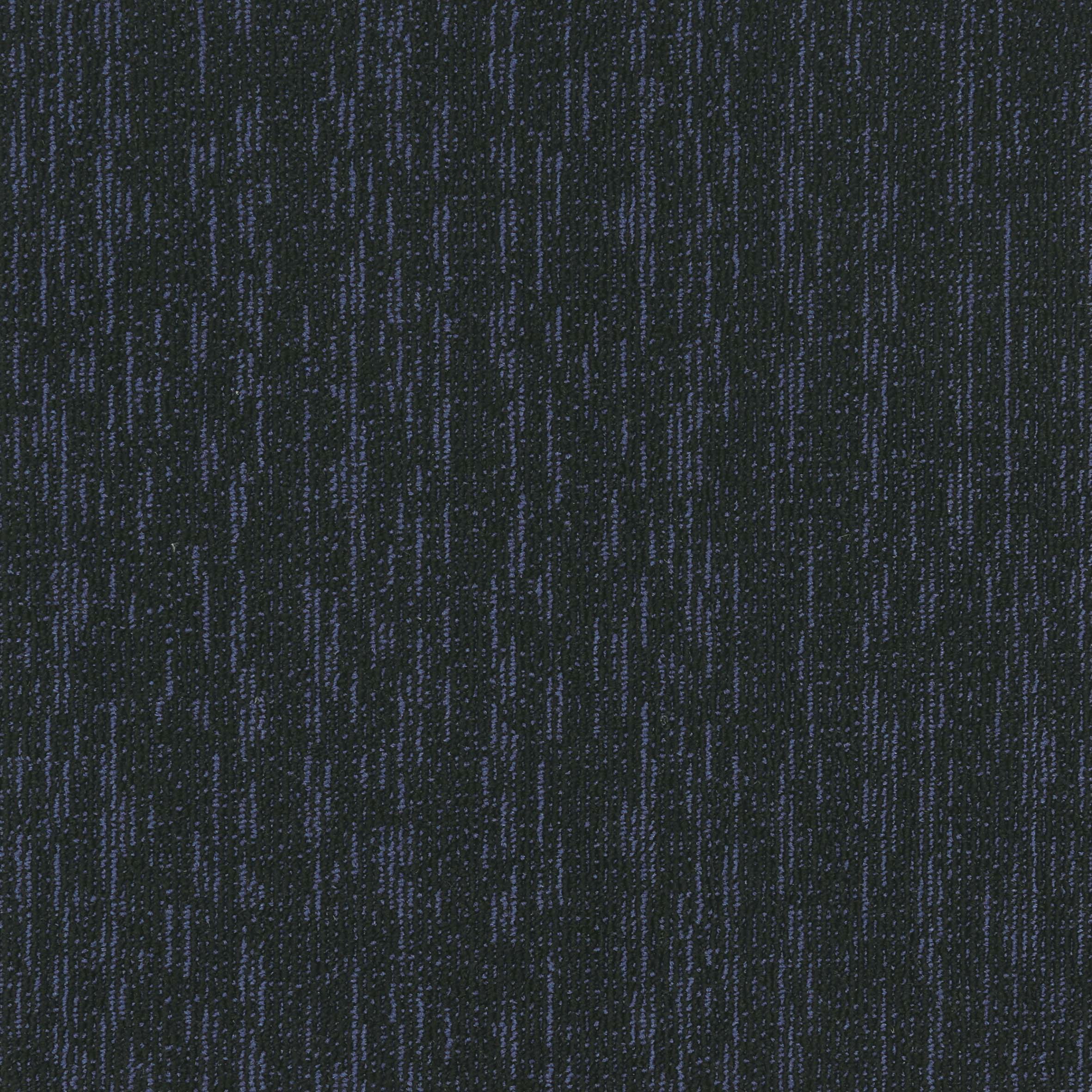 Evolve Carpet Tiles Flooring