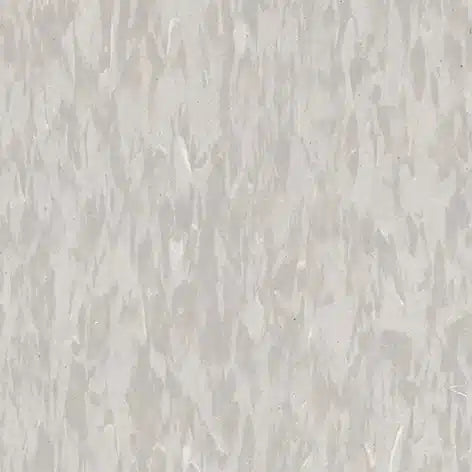 Excelon VCT-Vinyl Tiles-Flooring