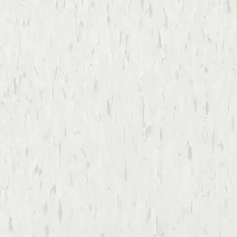 Excelon VCT-Vinyl Tiles-Flooring