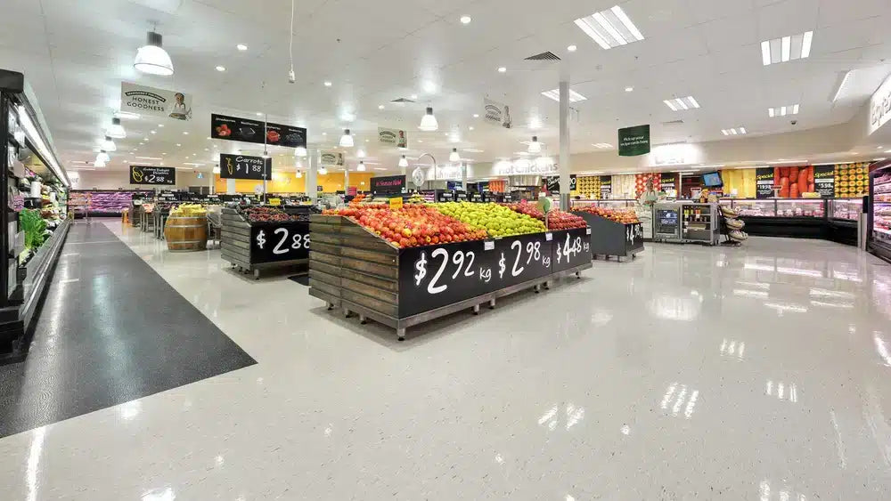 Excelon-Vinyl-Tile-Flooring-1 Excelon-Vinyl-Tile-Flooring-1