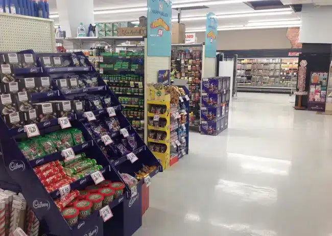 Excelon-Vinyl-Tile-Flooring-3 Excelon-Vinyl-Tile-Flooring-3