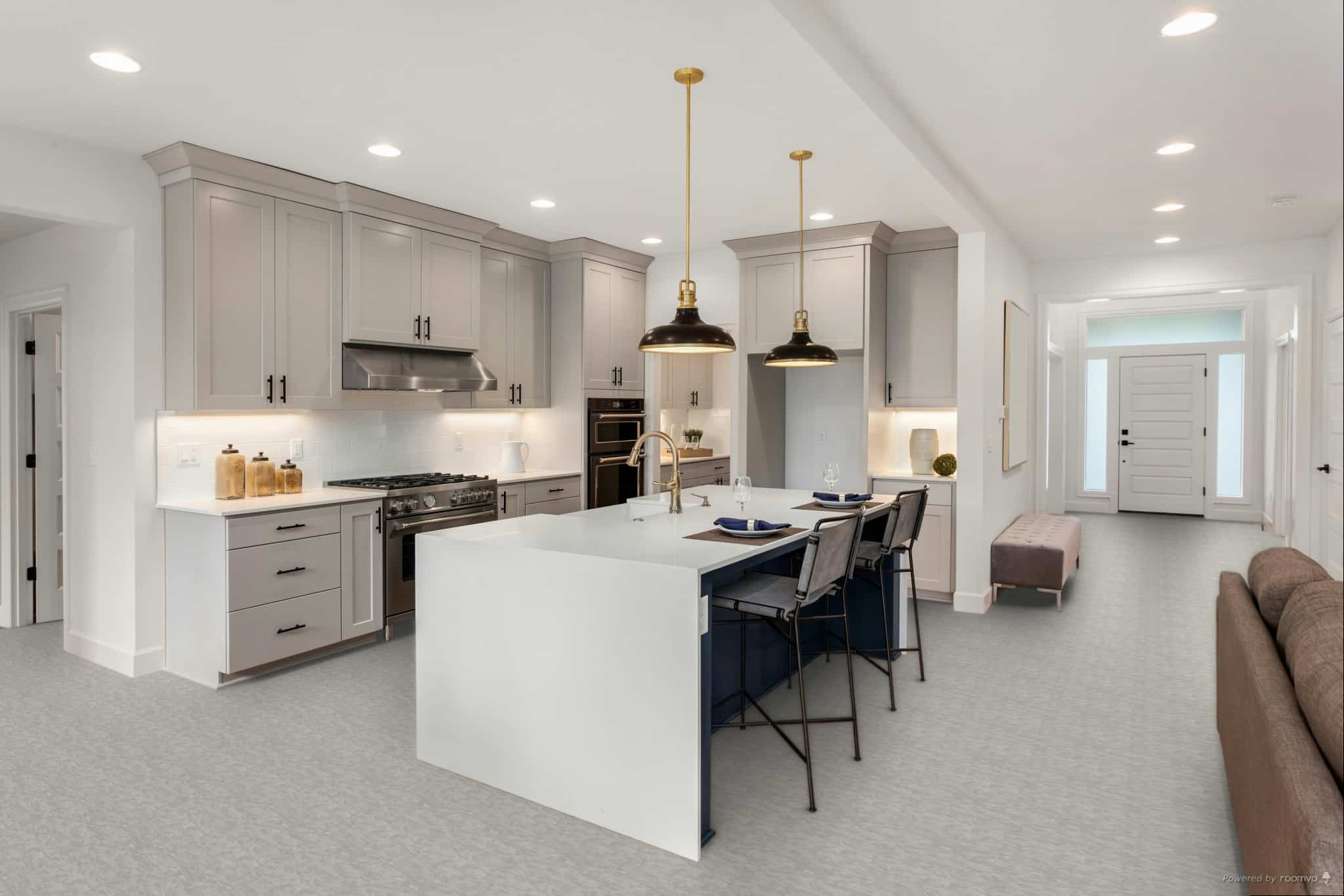 Excelon-Vinyl-Tile-Flooring-4 Excelon-Vinyl-Tile-Flooring-4