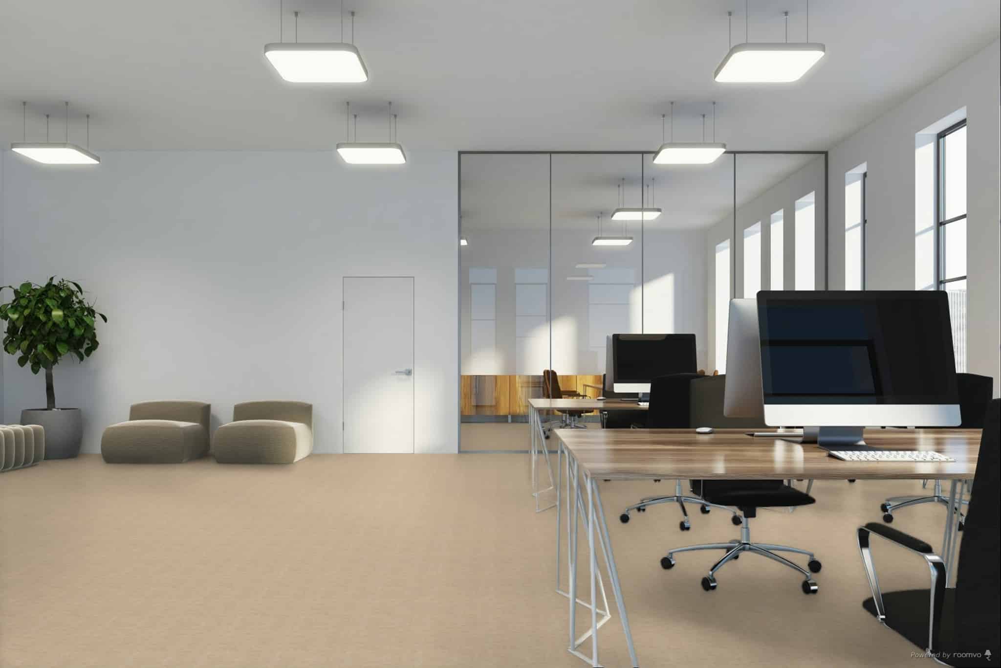 Excelon-Vinyl-Tile-Flooring-5 Excelon-Vinyl-Tile-Flooring-5