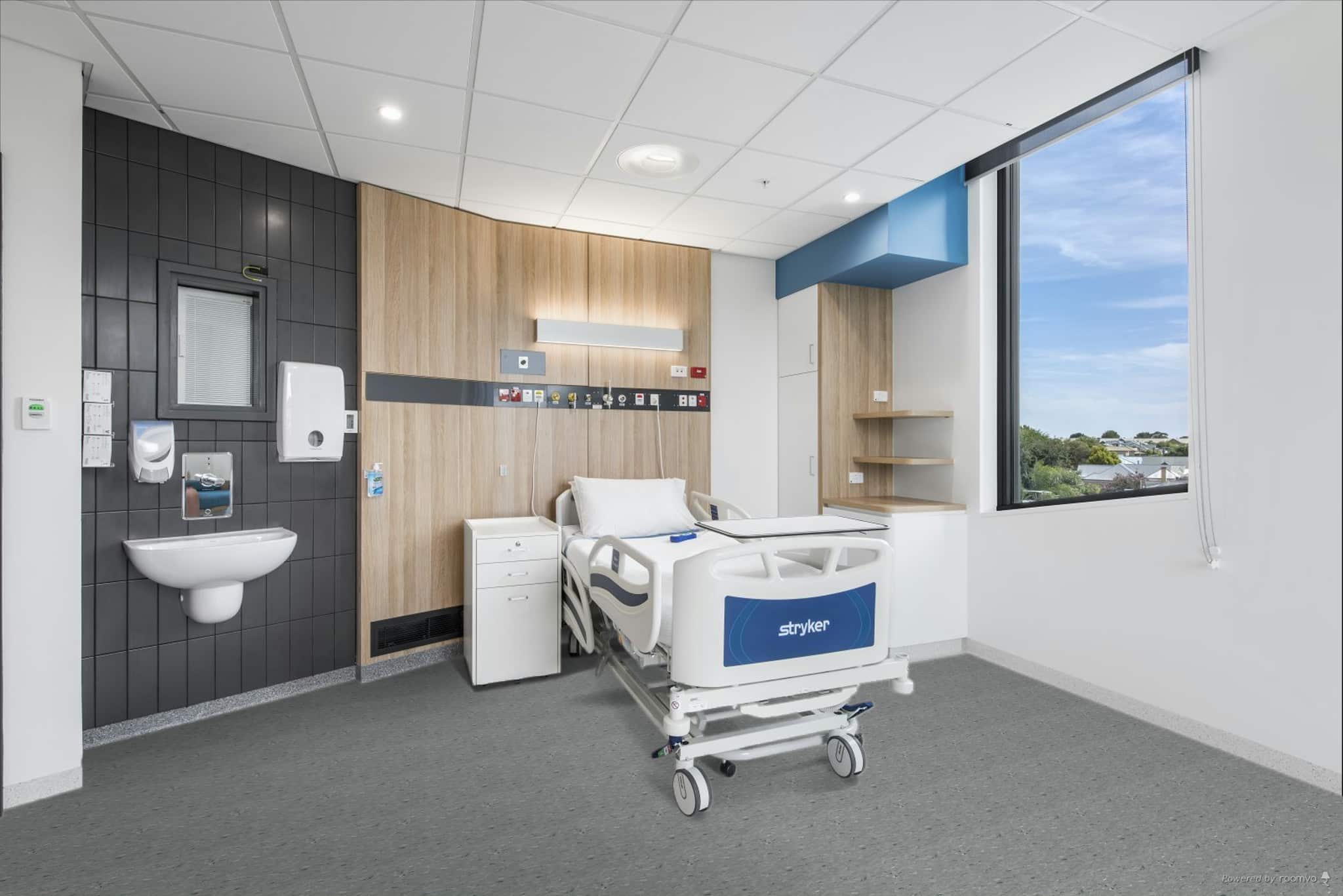 Excelon-Vinyl-Tile-Flooring-colour-Overcast Excelon-Vinyl-Tile-Flooring-colour-Overcast