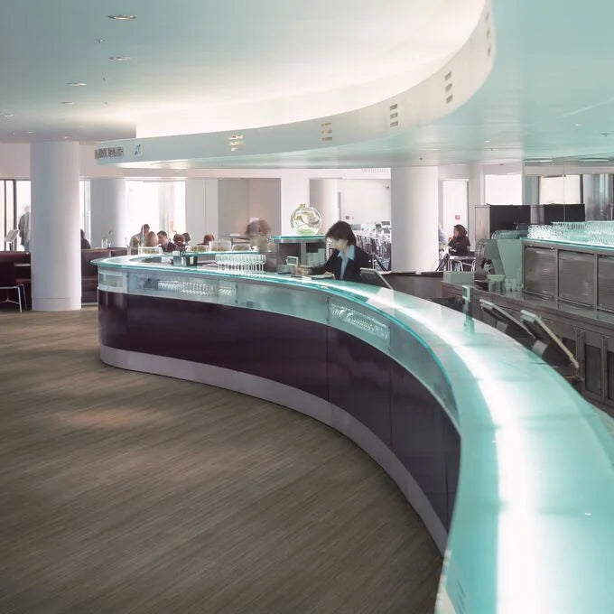 Expona-Simplay-177.8_x_1219.2_x_5mm_-_Colour--Dark-Grey-Finline-2510-Room Expona-Simplay-177.8_x_1219.2_x_5mm_-_Colour--Dark-Grey-Finline-2510-Room