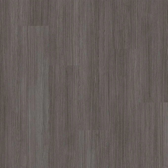 Expona Simplay Vinyl Flooring-5mm Thickness
