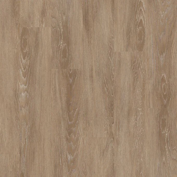 Expona Simplay Vinyl Flooring-5mm Thickness