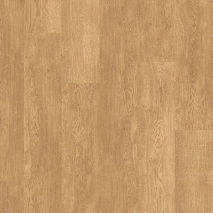 Expona Simplay Vinyl Flooring-5mm Thickness