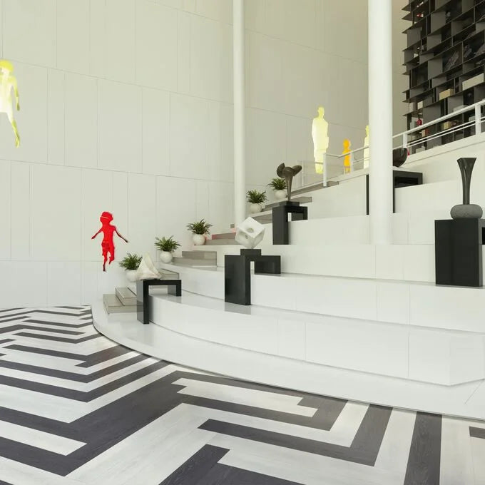 Expona-Simplay-177.8_x_1219.2_x_5mm_-_Colour-Black-Ash-2573-Room Expona-Simplay-177.8_x_1219.2_x_5mm_-_Colour-Black-Ash-2573-Room