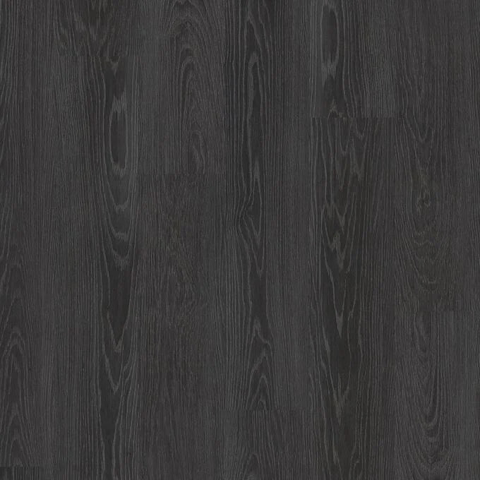Expona Simplay Vinyl Flooring-5mm Thickness