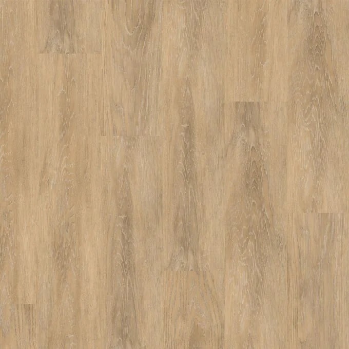 Expona Simplay Vinyl Flooring-5mm Thickness