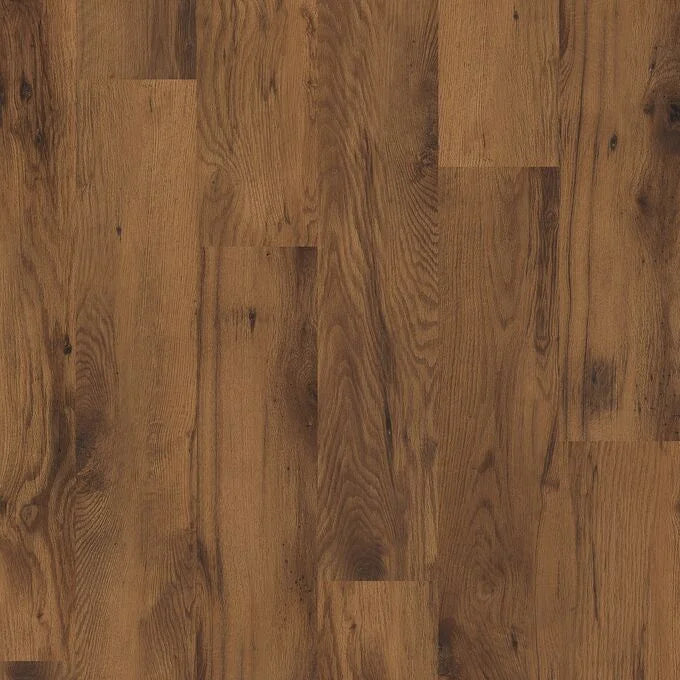 Expona Simplay Vinyl Flooring-5mm Thickness