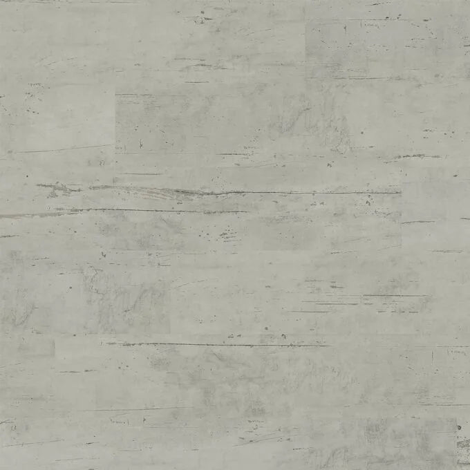 Expona Simplay Vinyl Flooring-5mm Thickness