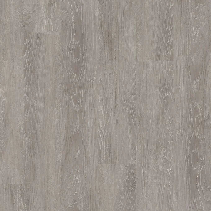 Expona Simplay Vinyl Flooring-5mm Thickness