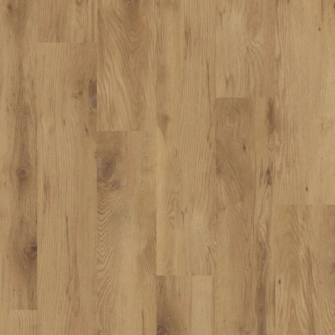 Expona Simplay Vinyl Flooring-5mm Thickness