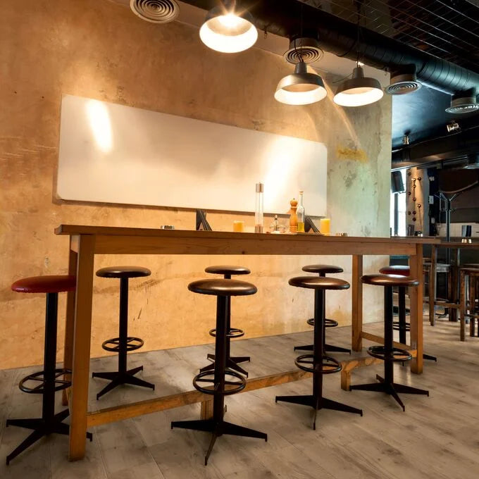 Expona-Simplay-177.8_x_1219.2_x_5mm_-_Colour-Honey-Wild-Oak-Room Expona-Simplay-177.8_x_1219.2_x_5mm_-_Colour-Honey-Wild-Oak-Room