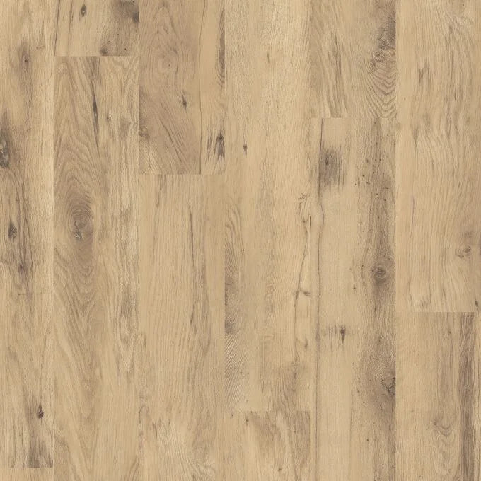 Expona Simplay Vinyl Flooring-5mm Thickness