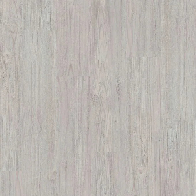 Expona Simplay Vinyl Flooring-5mm Thickness