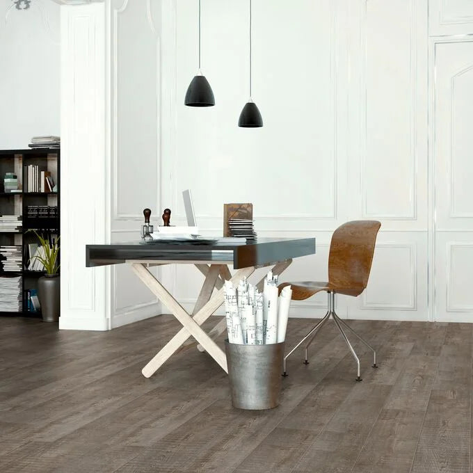 Expona-Simplay-185_x_1505_x_5mm_-_Colour-Grey-Mystique-Wood-2518-Room Expona-Simplay-185_x_1505_x_5mm_-_Colour-Grey-Mystique-Wood-2518-Room