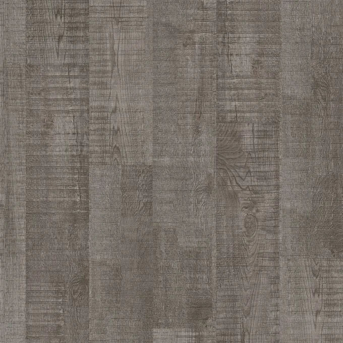 Expona Simplay Vinyl Flooring-5mm Thickness