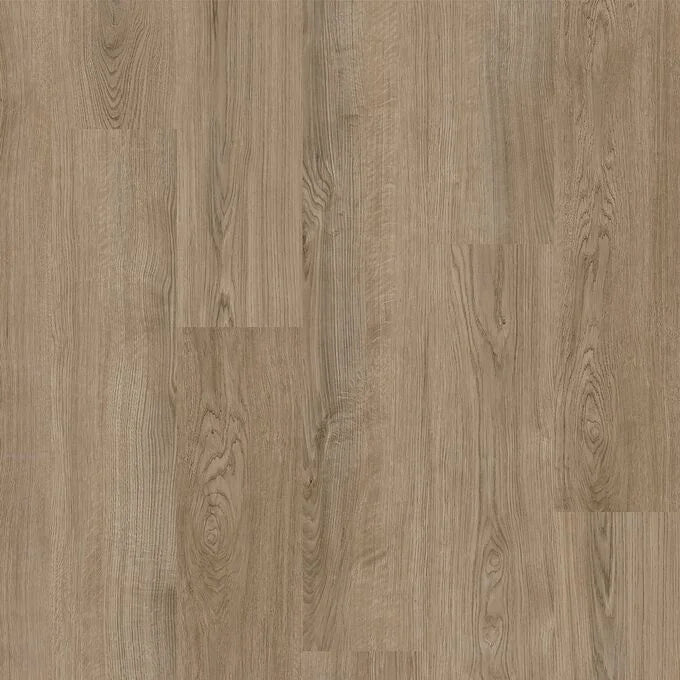 Expona Simplay Vinyl Flooring-5mm Thickness