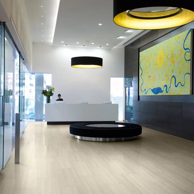 Expona-Simplay-304.8_x_609.6_x_5mm_-_Colour-Light-Marble-2583-Room Expona-Simplay-304.8_x_609.6_x_5mm_-_Colour-Light-Marble-2583-Room