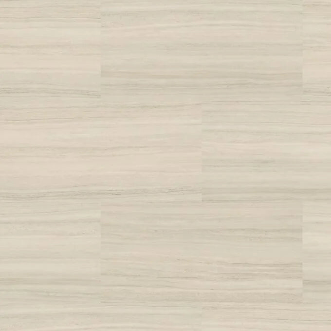 Expona Simplay Vinyl Flooring-5mm Thickness