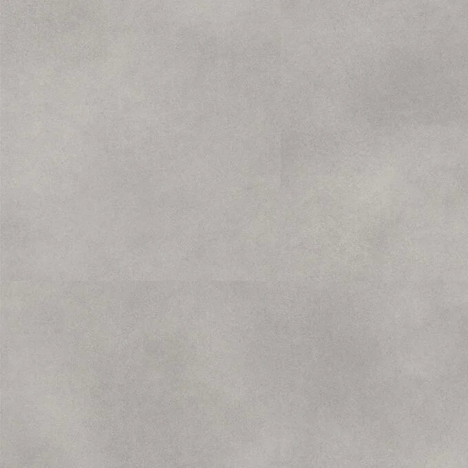 Expona Simplay Vinyl Flooring-5mm Thickness