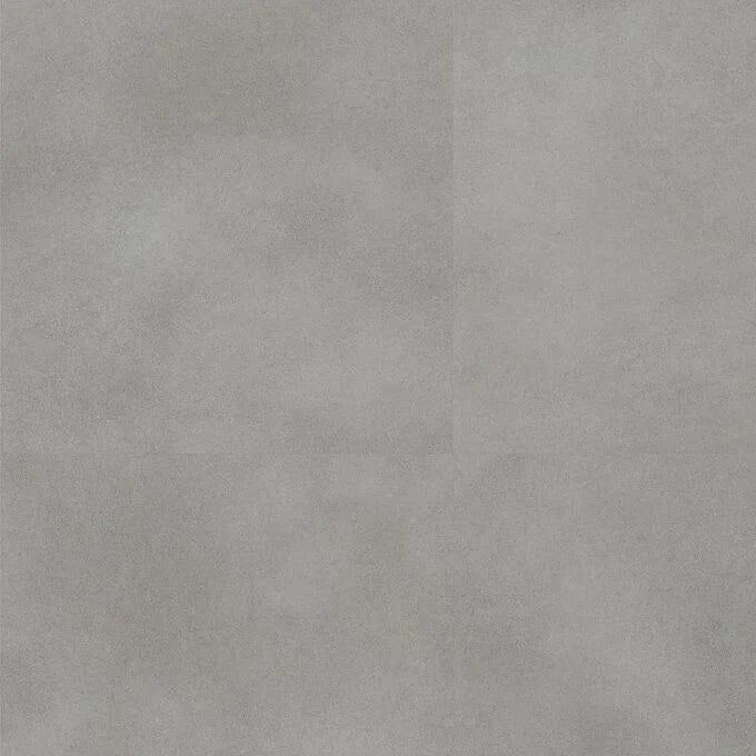 Expona Simplay Vinyl Flooring-5mm Thickness