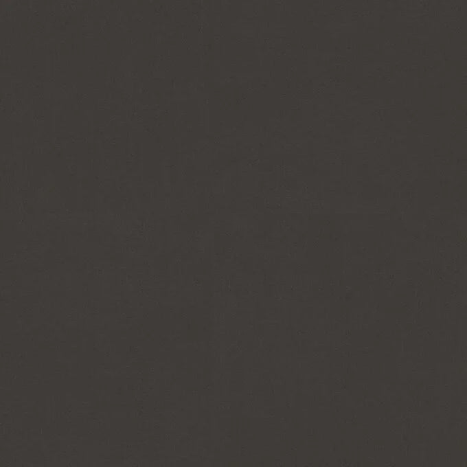 Expona Simplay Vinyl Flooring-5mm Thickness