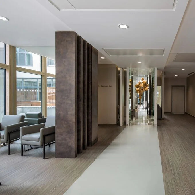 Expona-Simplay-914.4_x_914.4_x_5mm_-_Colour-Light-Mono-2579-Room Expona-Simplay-914.4_x_914.4_x_5mm_-_Colour-Light-Mono-2579-Room